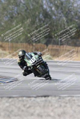 media/Oct-04-2025-CVMA (Sat) [[408bcdd6e4]]/Race 9-Supersport Middleweight/